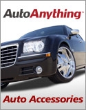 Auto Anything
