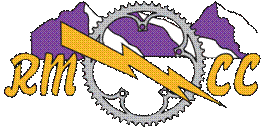 Rocky Mountain Cycling Club 