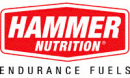 Hammer Nutrition