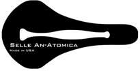 Selle An-Atomica