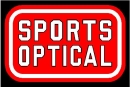 Sports Optical