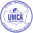Ultra-Marathon Cycling Association