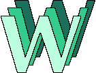 WWW Logo