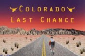 Colorado Last Chance 1200k Randonne