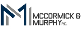 Mc Cormick and Murphy