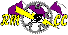 Rocky Mountain Cycling Club